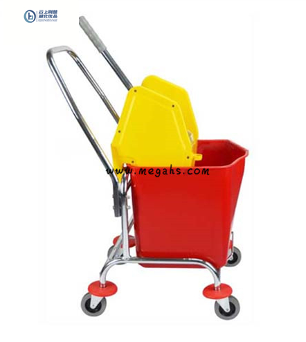 Wringer Trolley WT-02