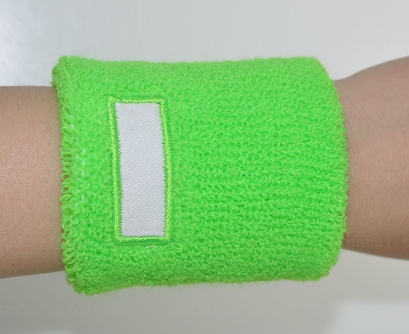 Wrist Band