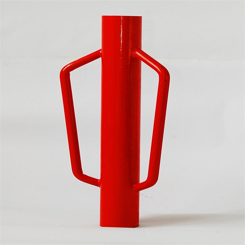 fence post driver ST-PD