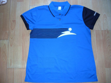 mens polo shirt