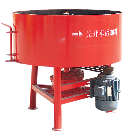 LINYI SHENGYA IMP. & EXP. CO., LTD – piezas mecanizadas 3