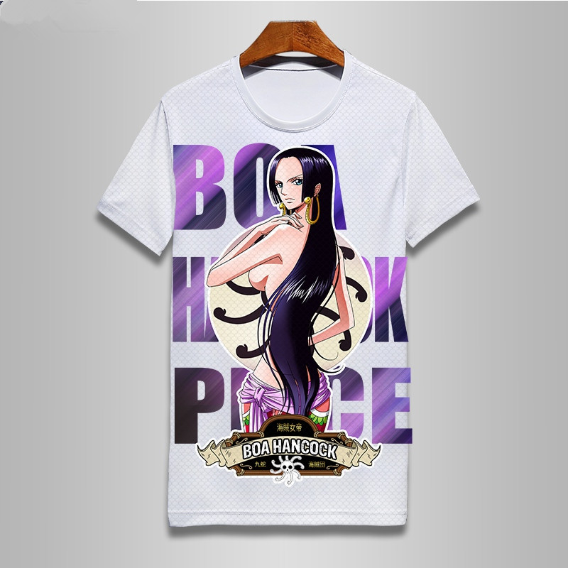 sublimation t-shirt