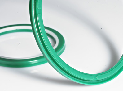 ZHEJIANG AILATE TRADING CO., LTD. – Other plastics and plastic products 2
