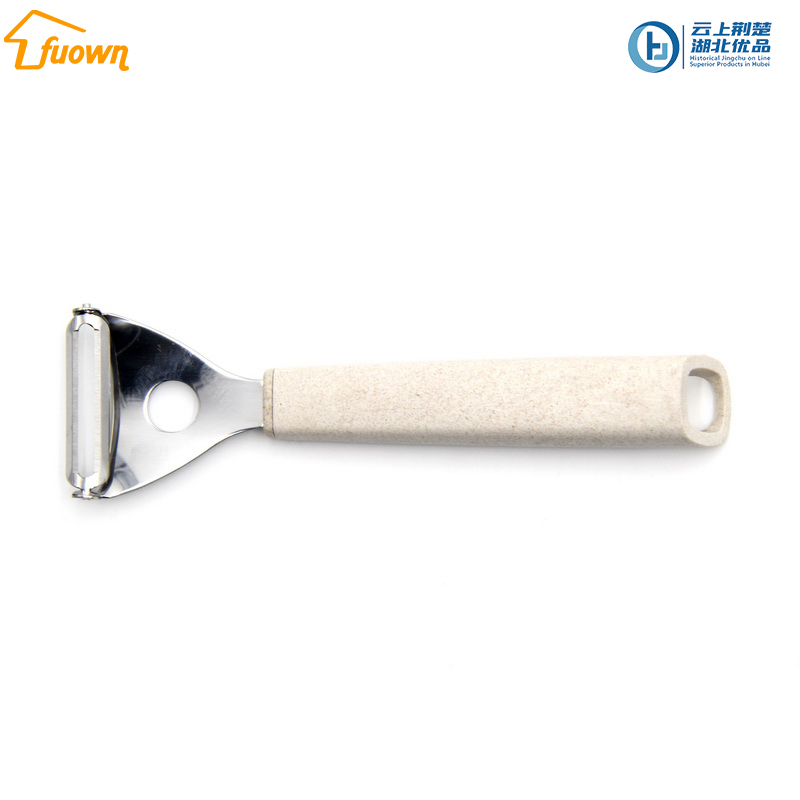 Peeler