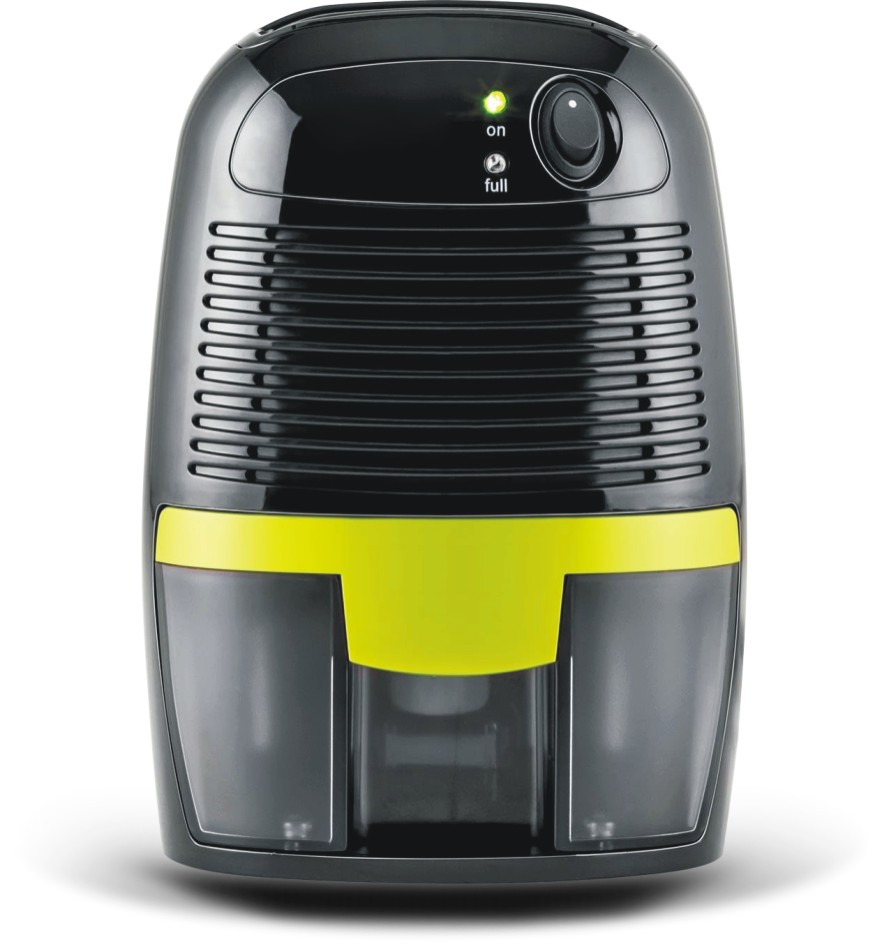 Mini DEHUMIDIFIER