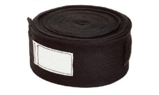 handwrap