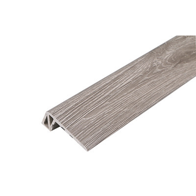 ANHUI FOREIGN ECONOMIC & TRADE DEVELOPMENT CORP. – silla de madera 1