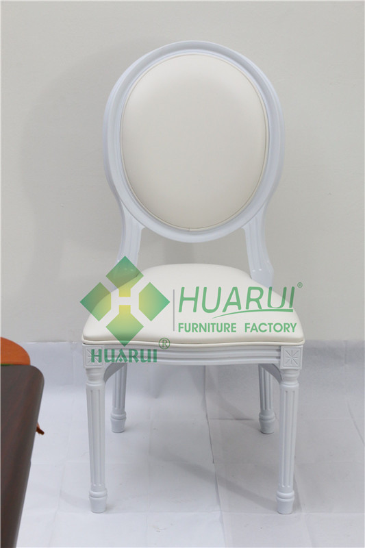 Louis chair, DINING CHAIR,, LOUIS CHAIR, event chair