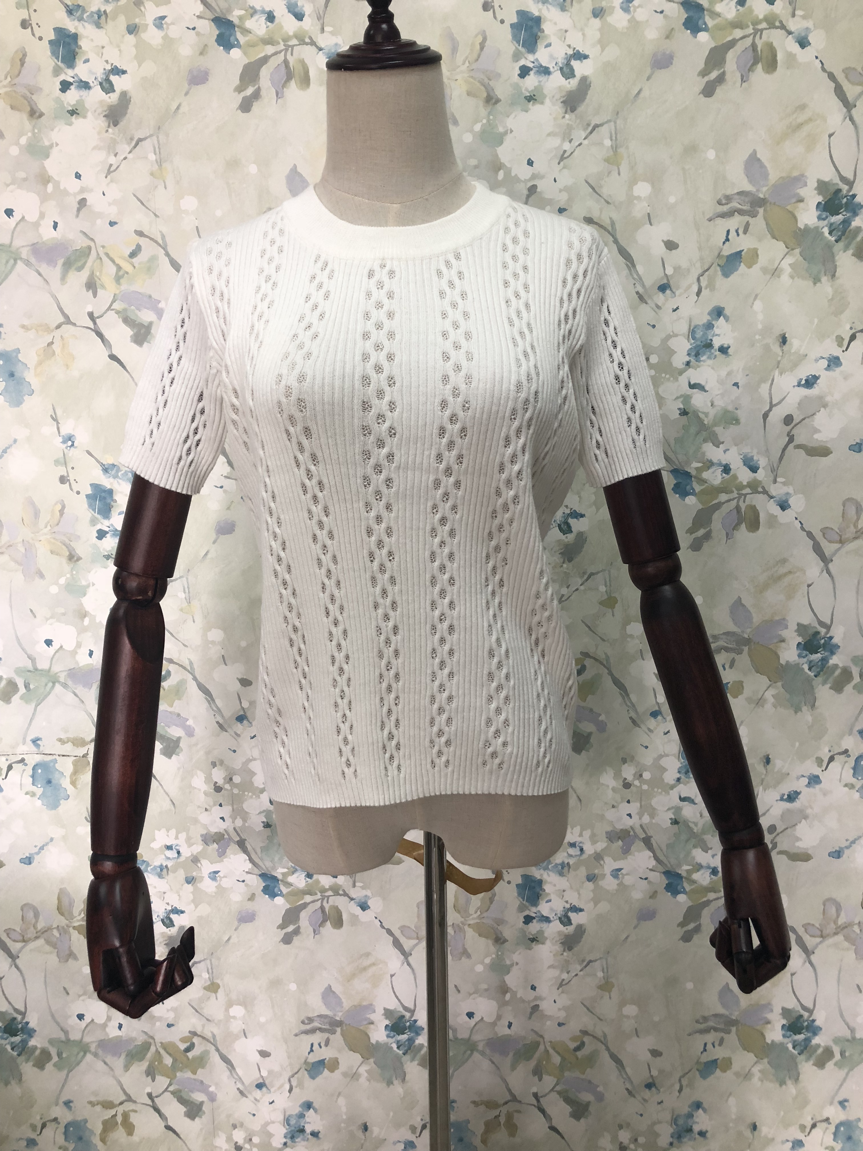 Anhui Runtex Fashion Ltd.,Co. – ropa deportiva 4
