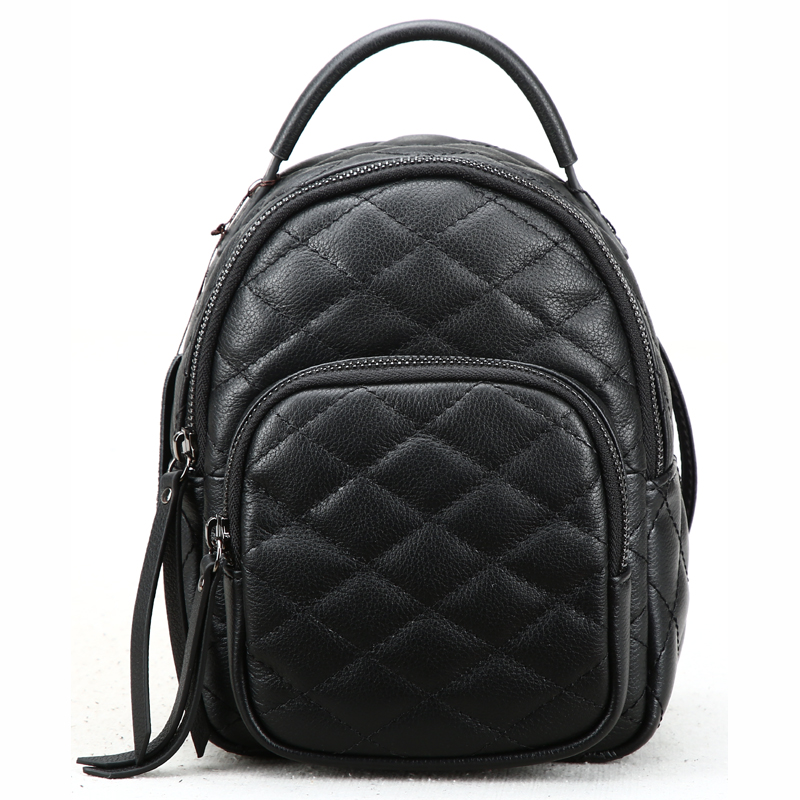 wholesale computer backpack ladies plain black travelling teenager school laptop backpack bags waterproof