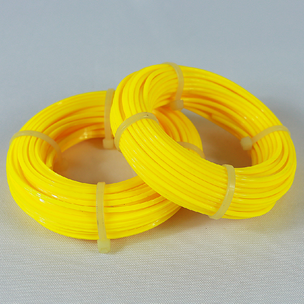 trimmer line