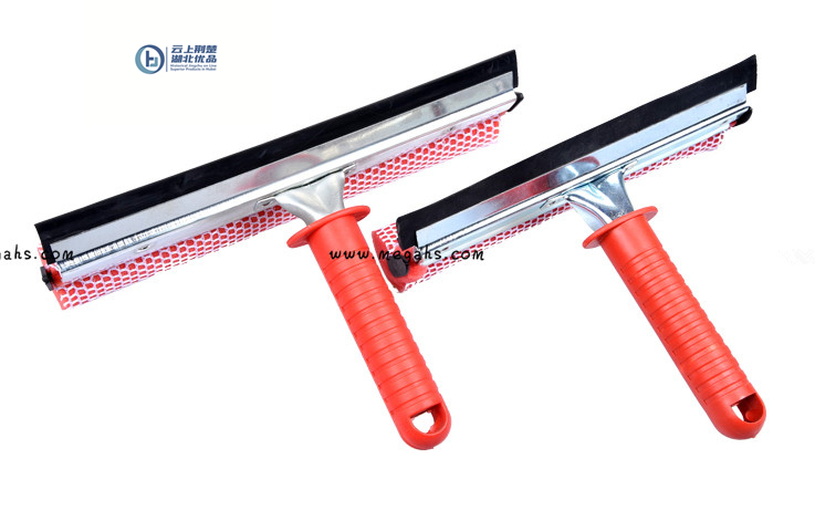 Window Squeegee WS-14