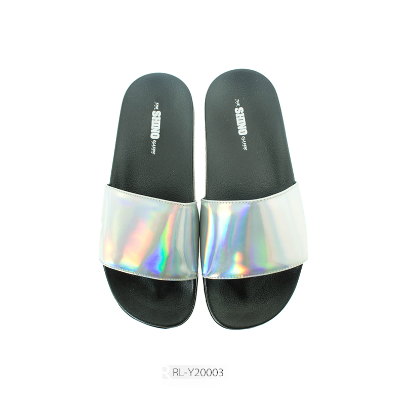 Comfort Lightweight Anti-Slip Home Classic Slipper