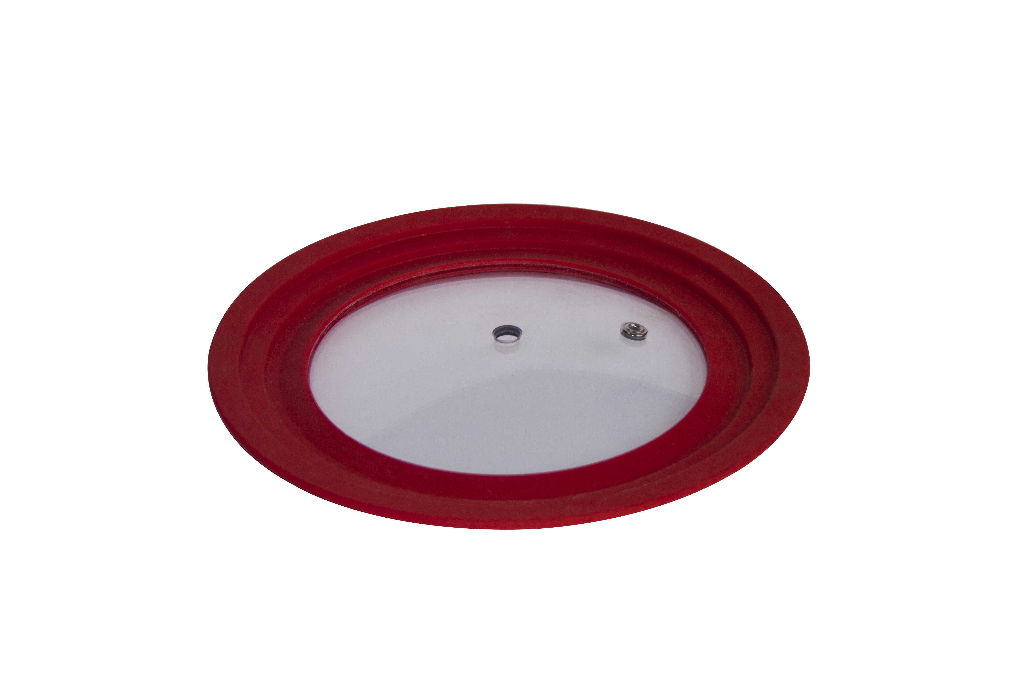 multi silicon lid