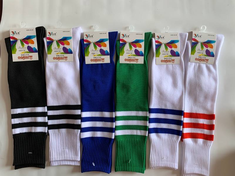 Women 's sports socks