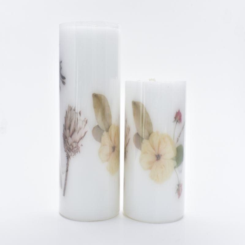Gorgeous Fragrance Diffuser World-8