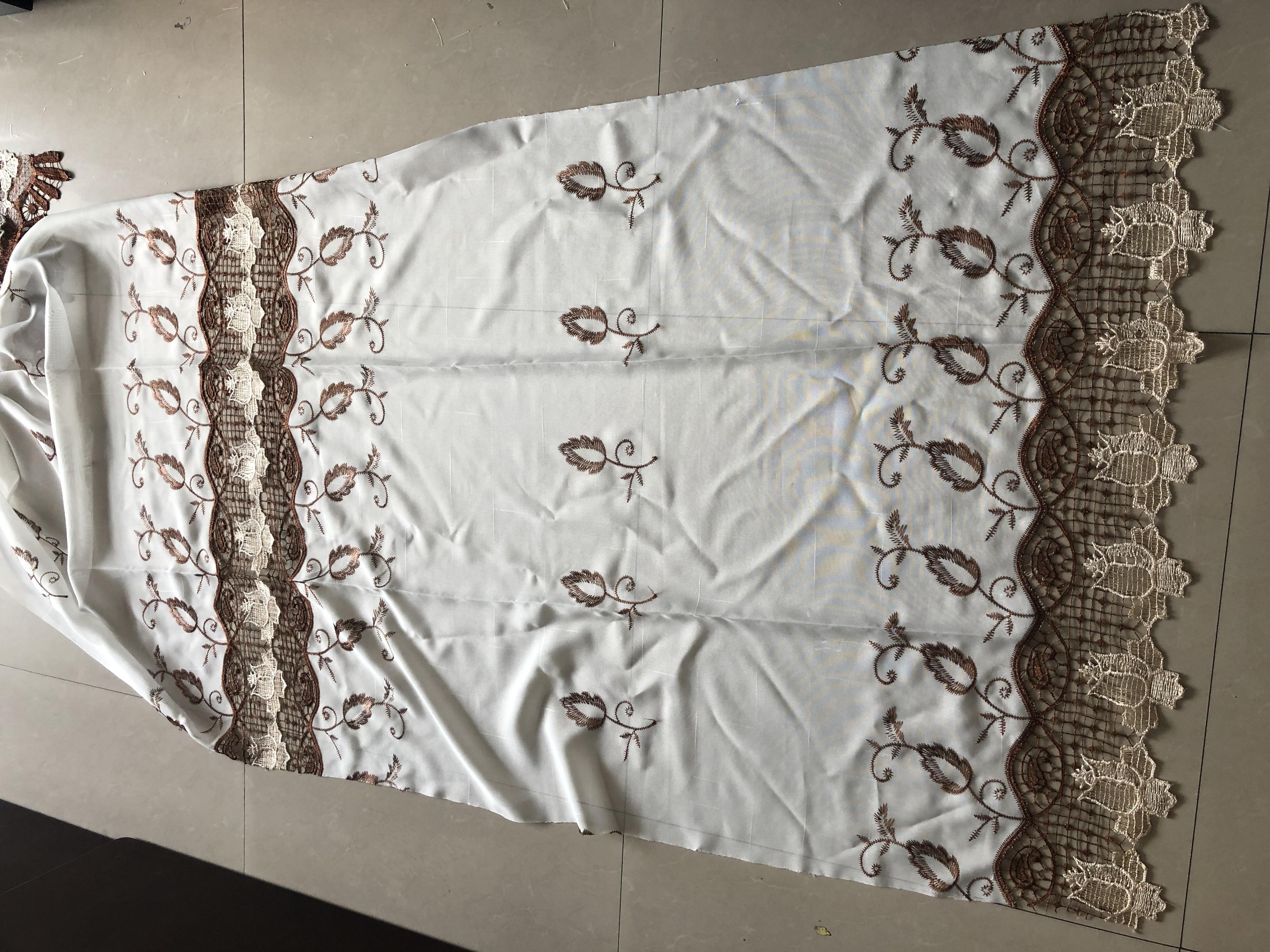 SHAOXING GEWEI TEXTILE CO., LTD – toalla de baño 3