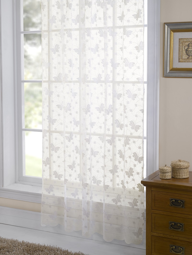 Curtain