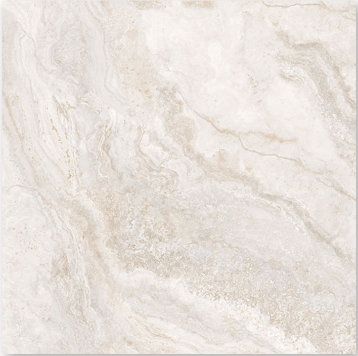 Huida Full Body Mrble Stone Tiles Gsa9721