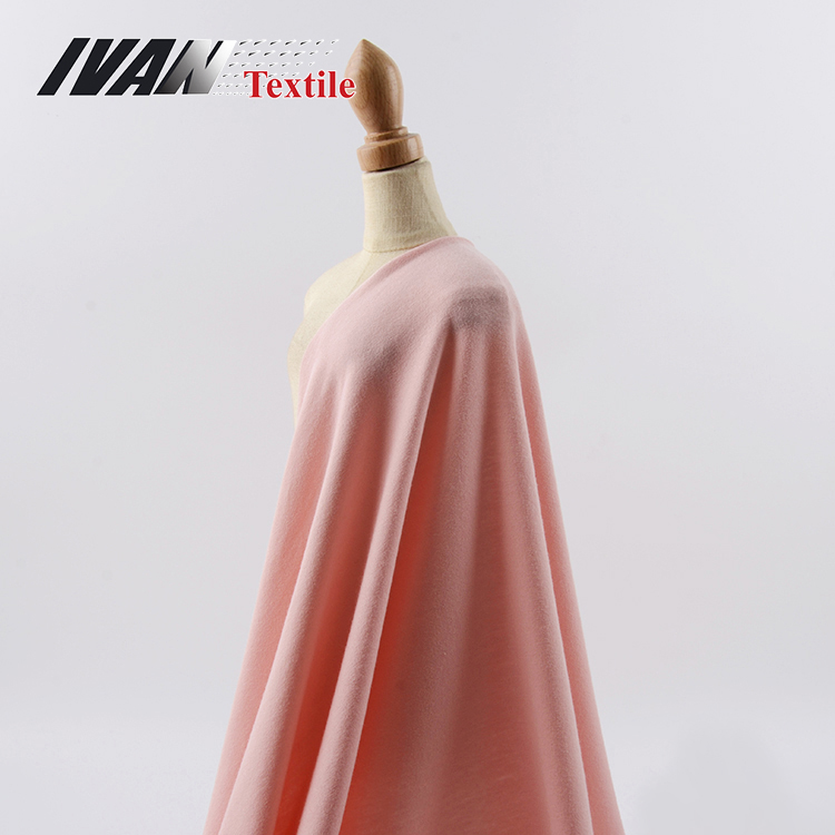 Viscose Spandex P/D
