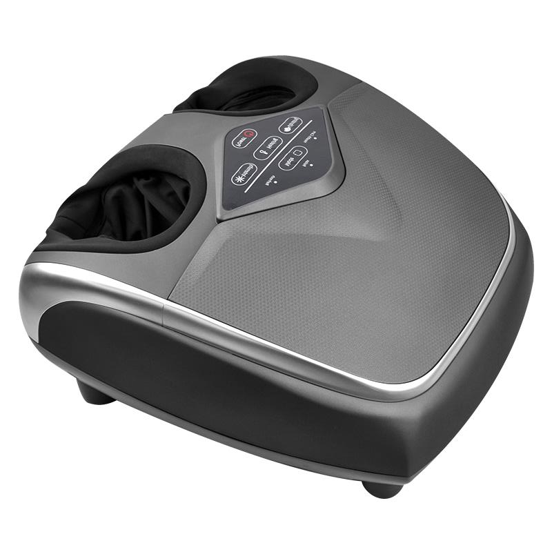 Foot massager FR-F32B
