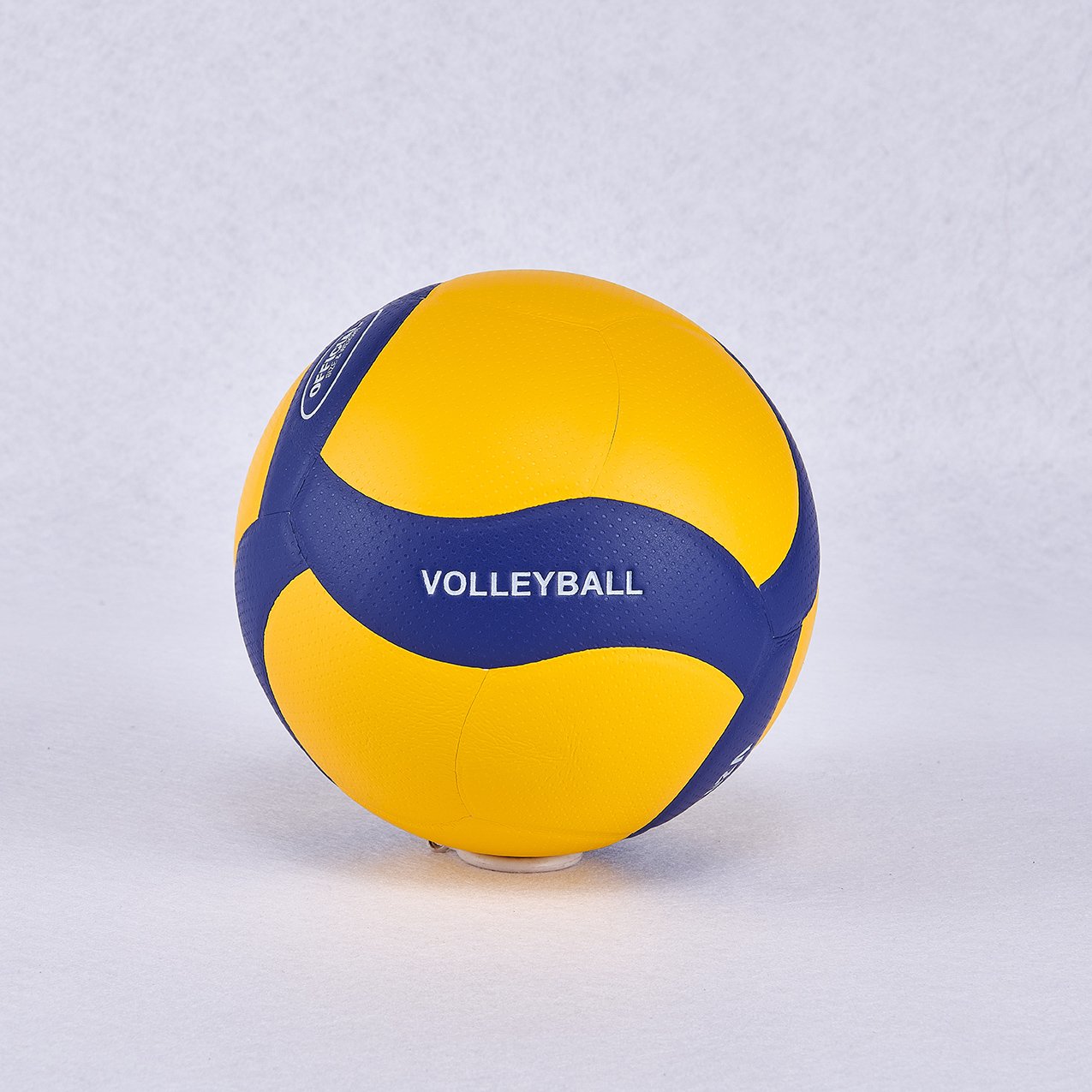 LANGFANG SUNON INTERNATIONAL TRADE CO.,LTD – balls 3