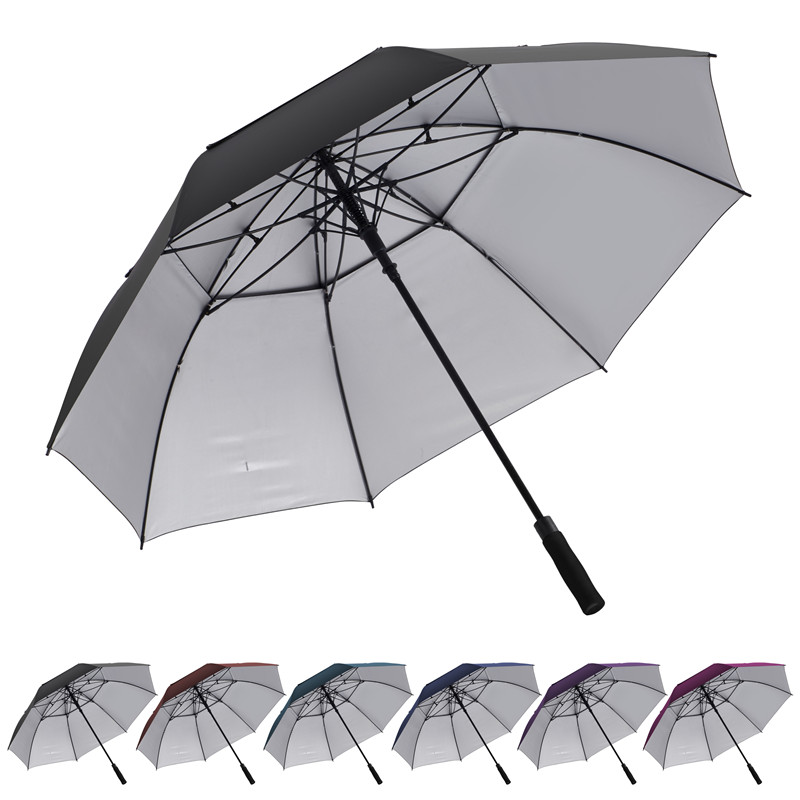 umbrella umbrella umbrella umbrella umbrella umbrella umbrella umbrella umbrella umbrella umbrella umbrella umbrella umbrella umbrella umbrella umbrella umbrella umbrella umbrella umbrella umbrella