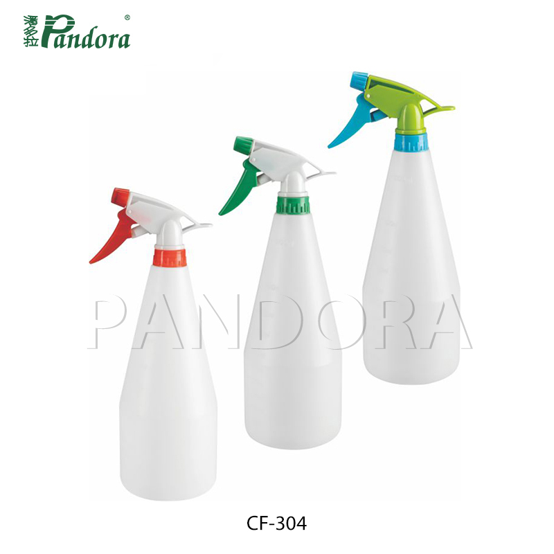 Pandora Garden Hand Sprayer