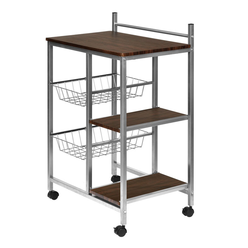 kitchen storage