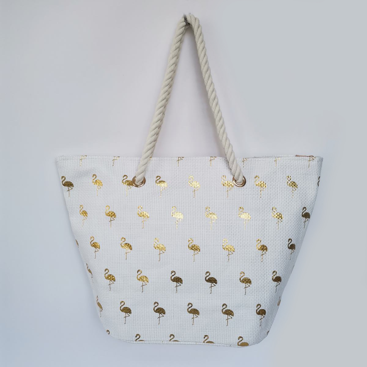 Paper Bag