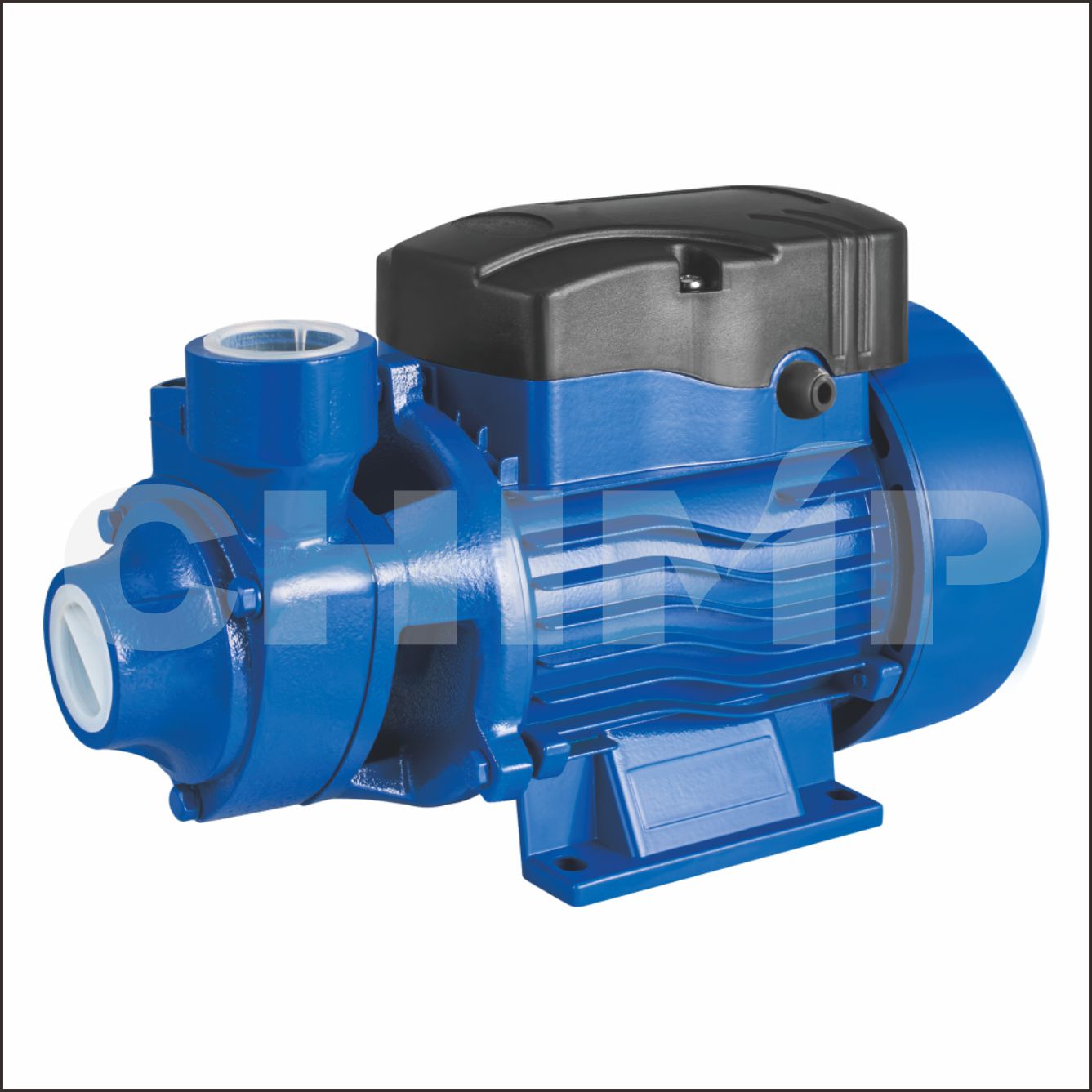 WATER PUMP WATER PUMP Chimp QB series vortex 1hp 2 hp surface water booster irrigation pump