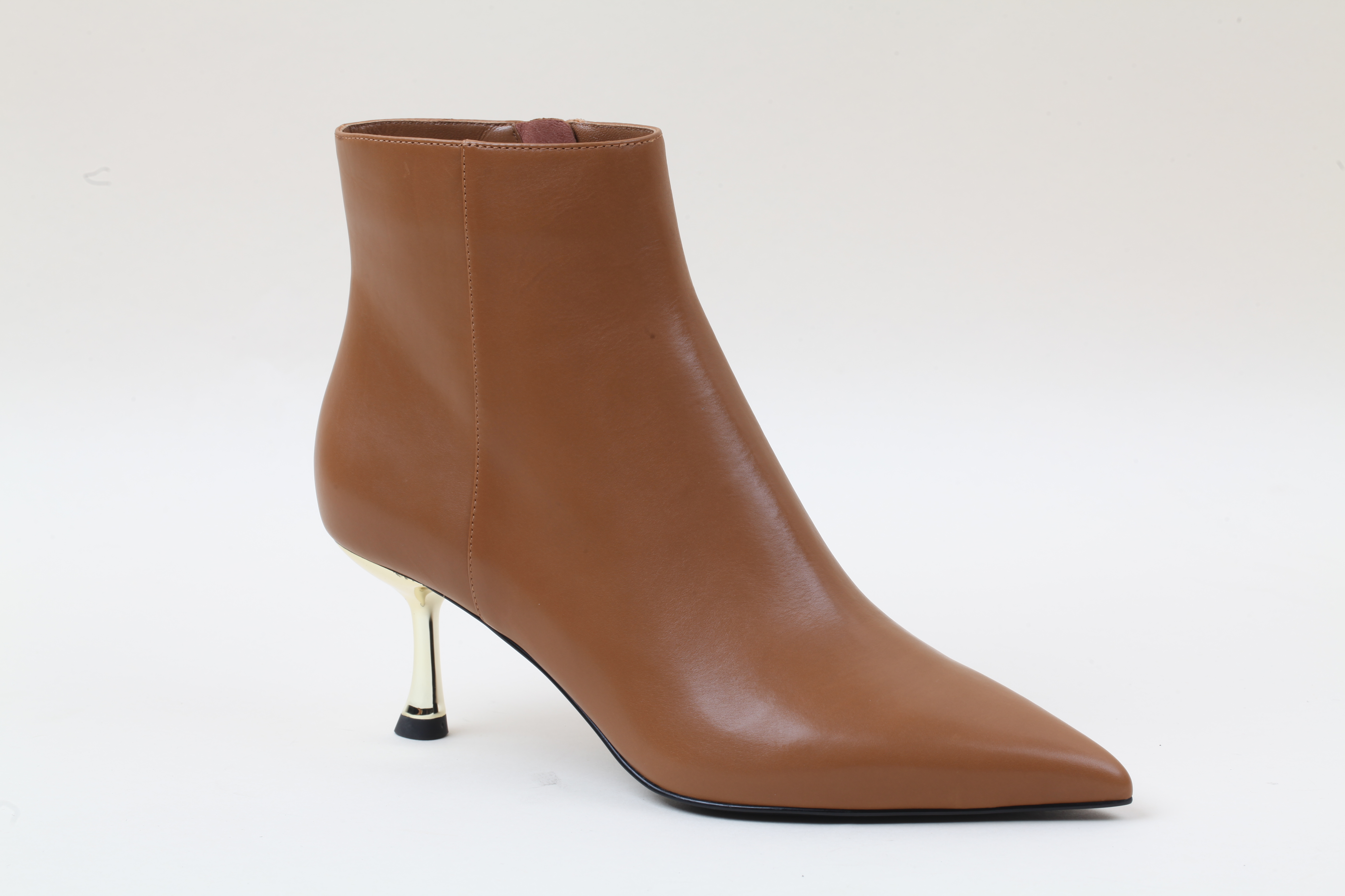 Lady Ankle boots