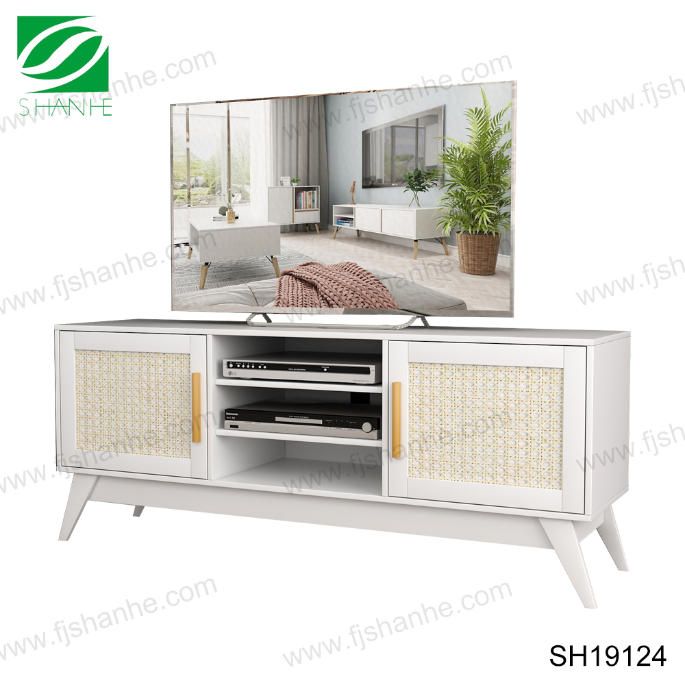 Fuzhou Shanhe Home Products Co., LTD – Cabinets for storage 2