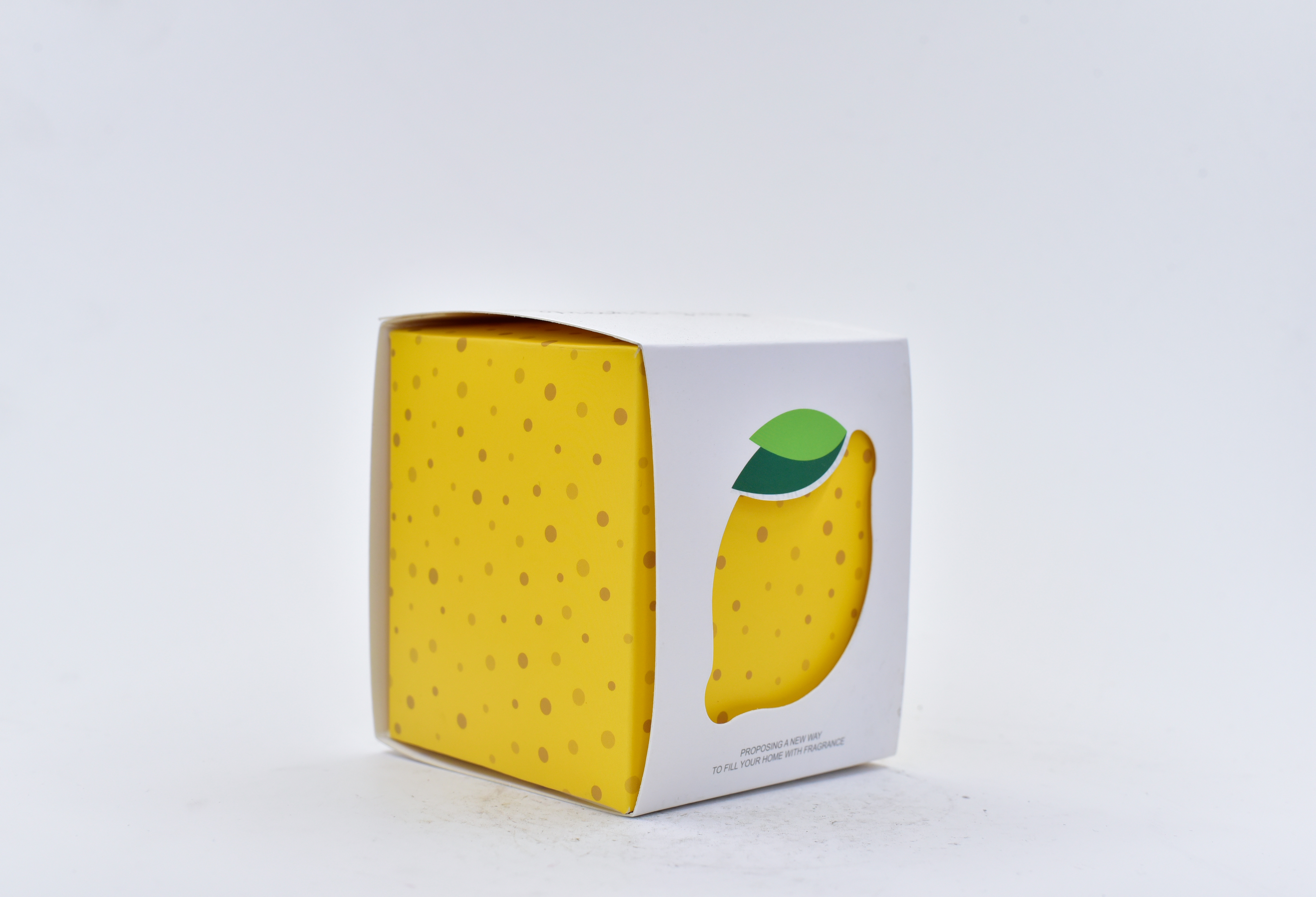 Tropical Time-3