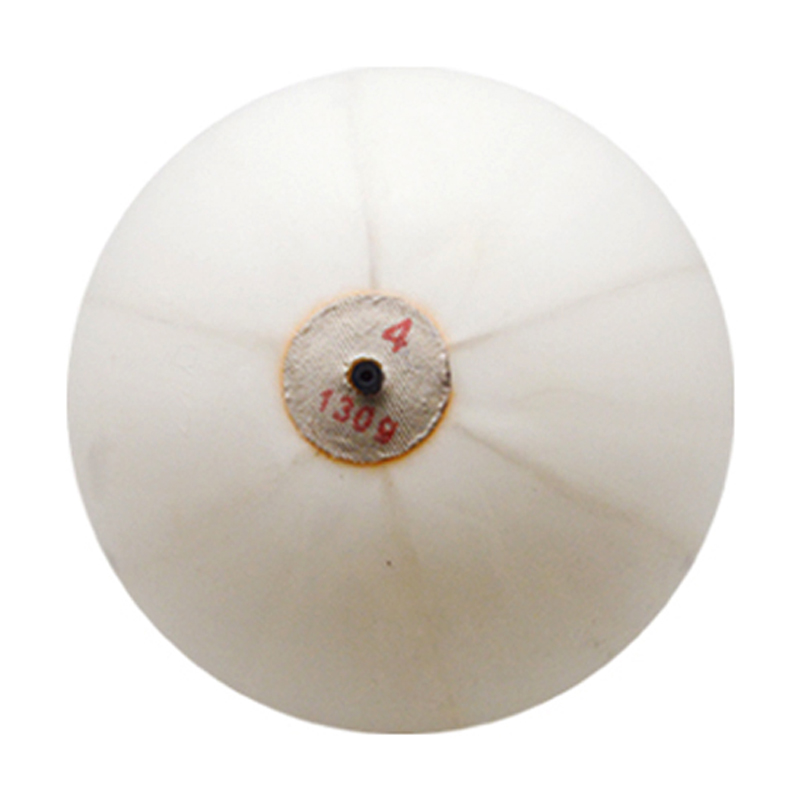 PVC Bladder