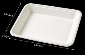 350ml Tray