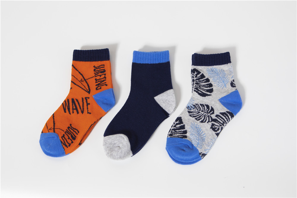 Children socks