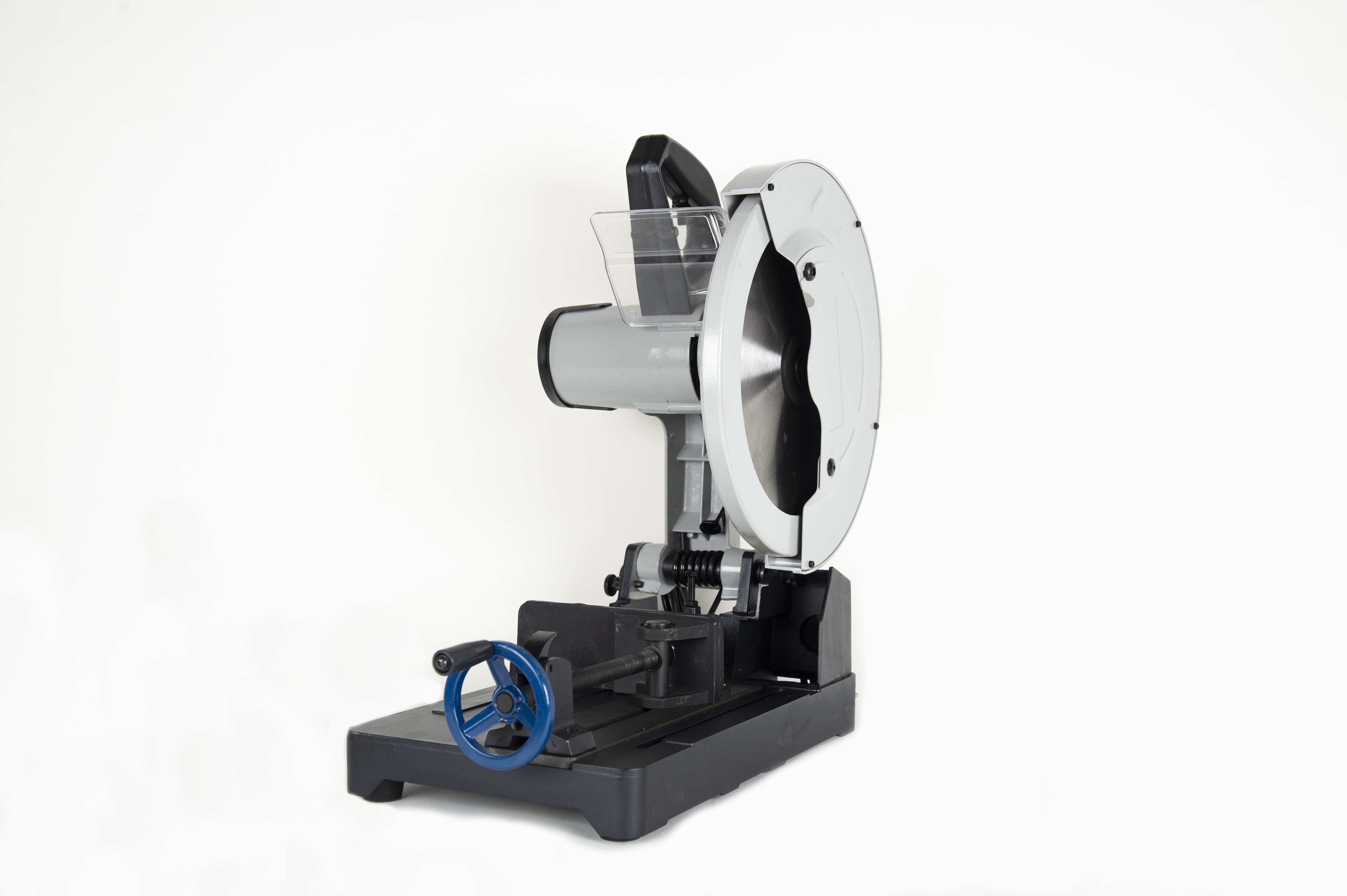 355mmchopsaw