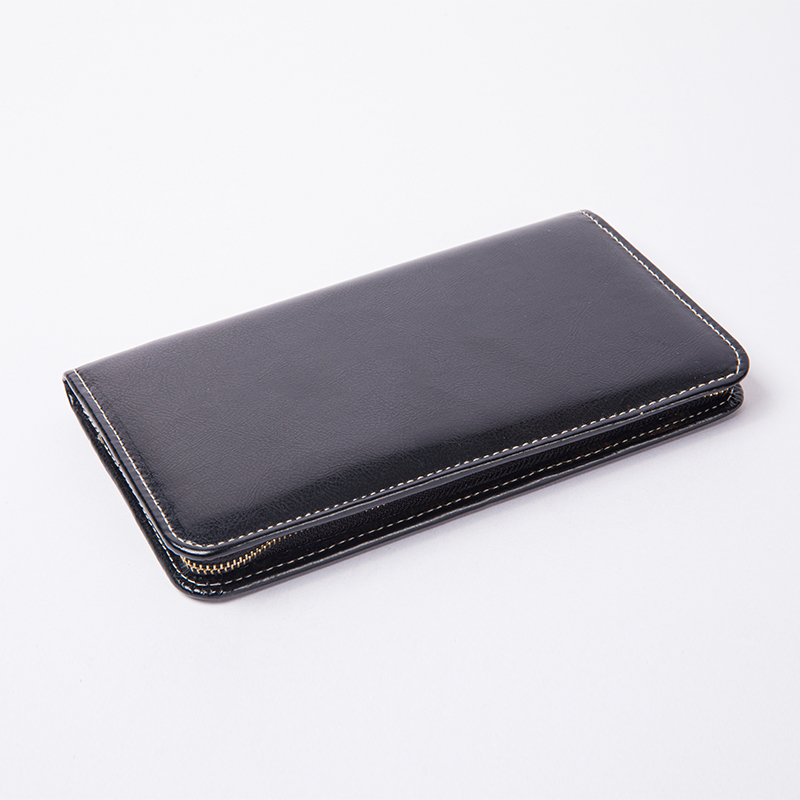 travel note book