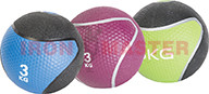 Medicine Ball