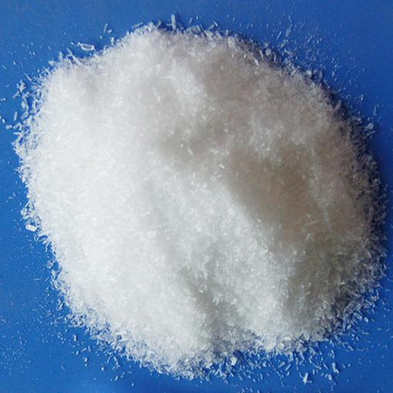 Trisodium Phosphate (TSP 98%)