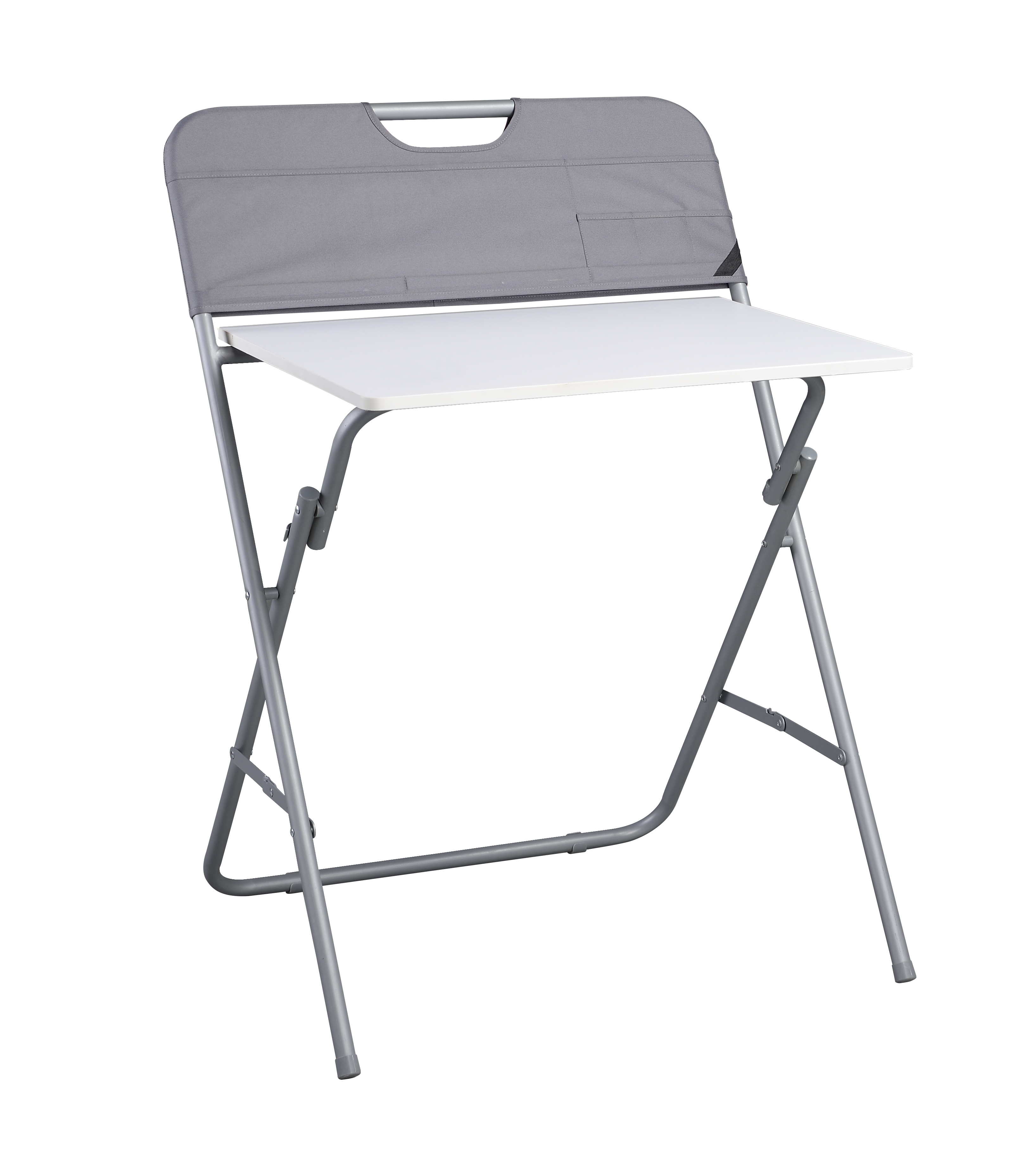 FOLDING Desk