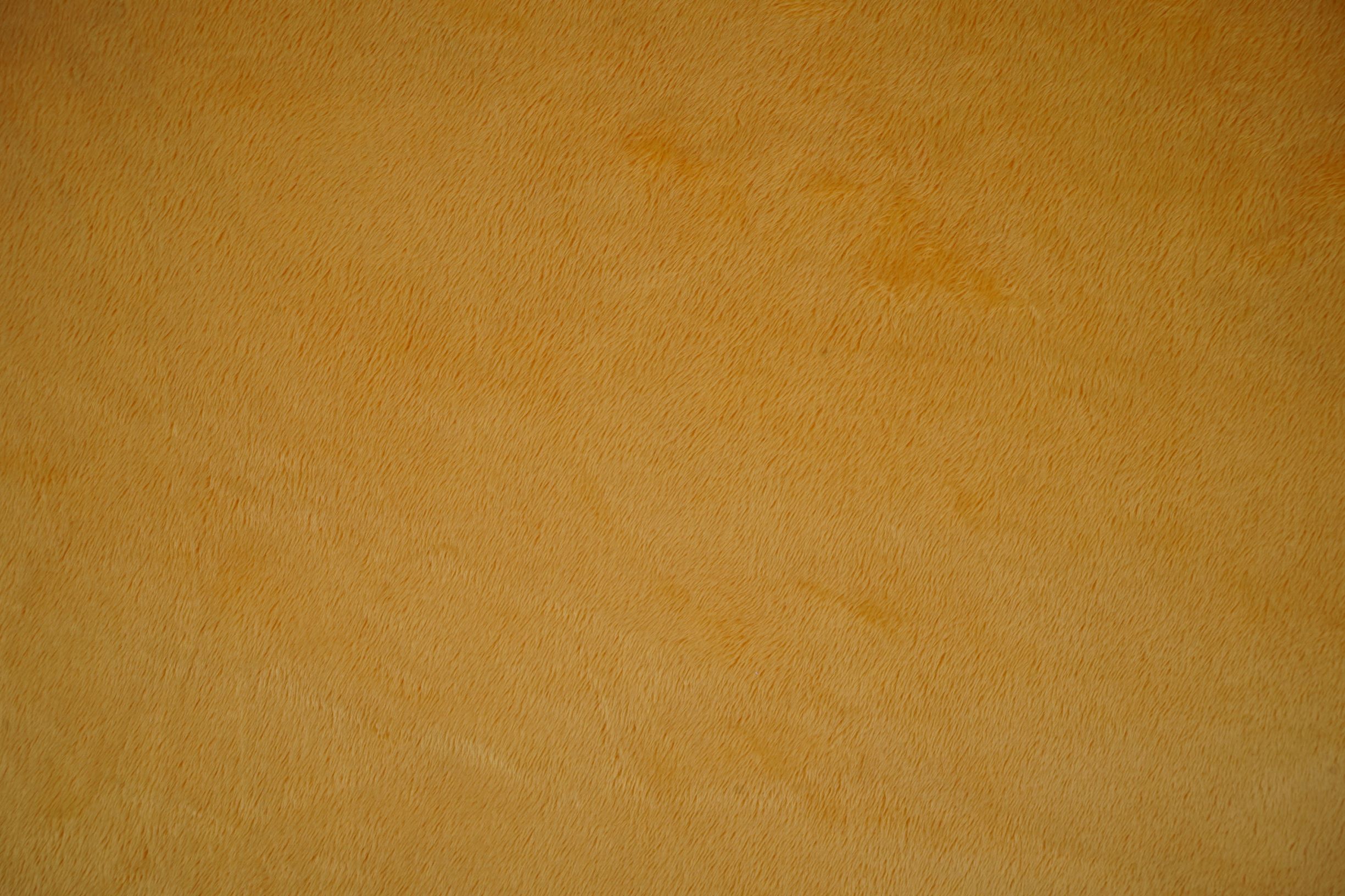 ZHEJIANG QIDA TEXTILE CO., LTD. – ropa deportiva 4