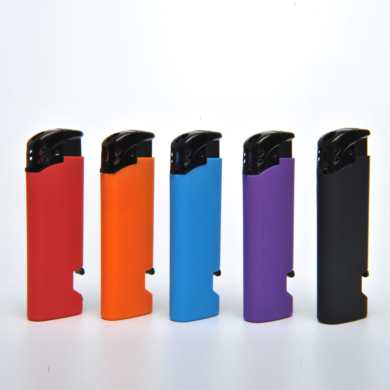 Lighter