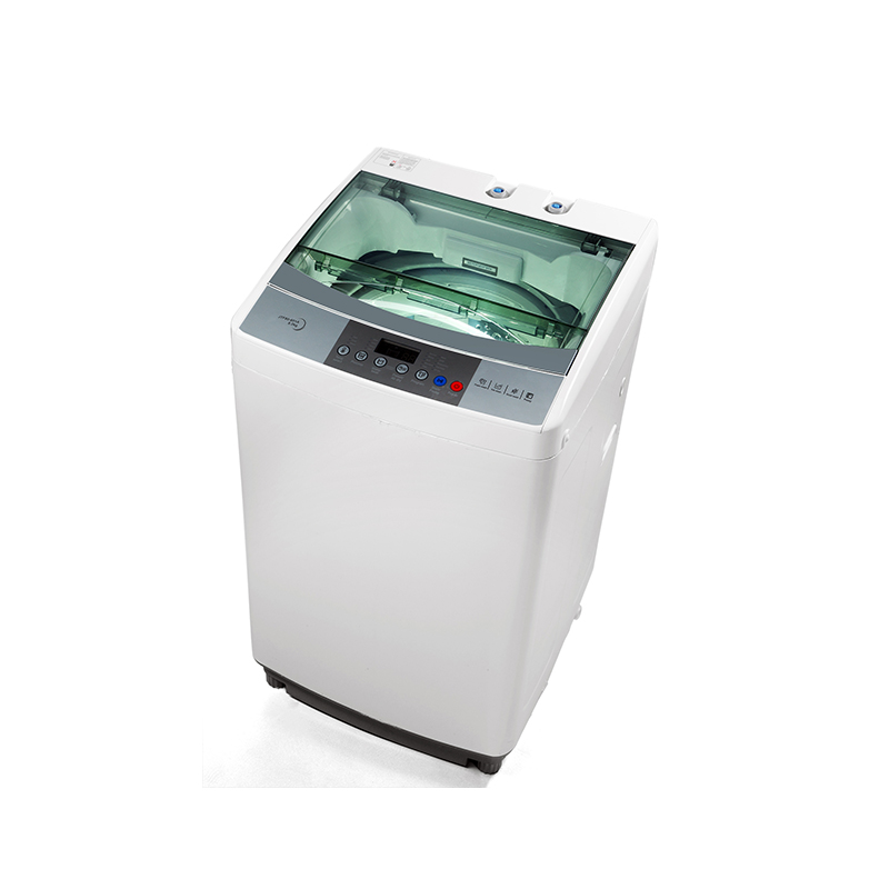 NINGBO JIDE ELECTRICAL APPLIANCE CO.,LTD. – microondas compacto 1
