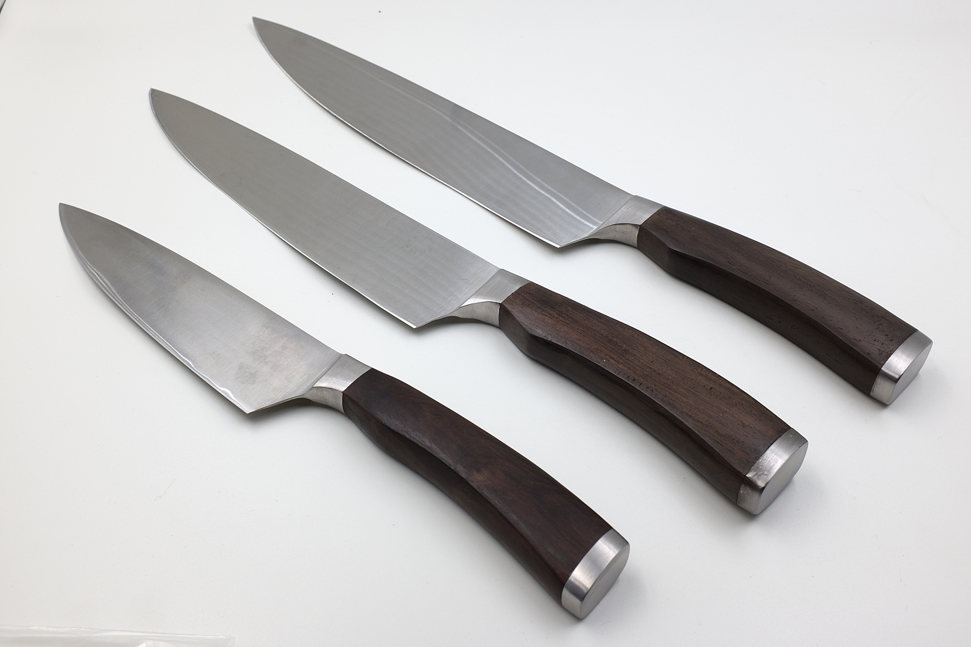 ONLY TABLEWARE (SHANGHAI )CO.,LTD. – plato de cerámica 1