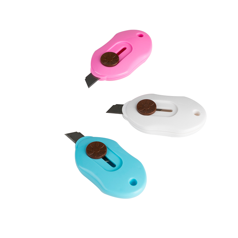 Mini Utility Knife