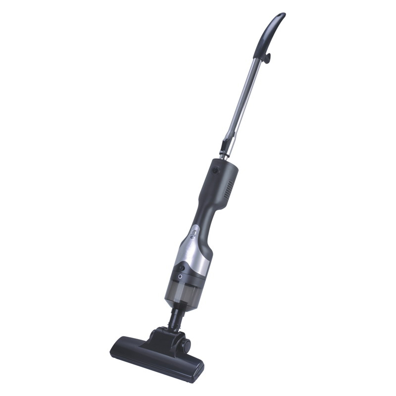 Vacuum Cleaner