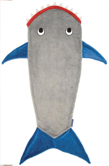 ZIBO KINARY TEXTILE CO.,LTD – Face towel 3