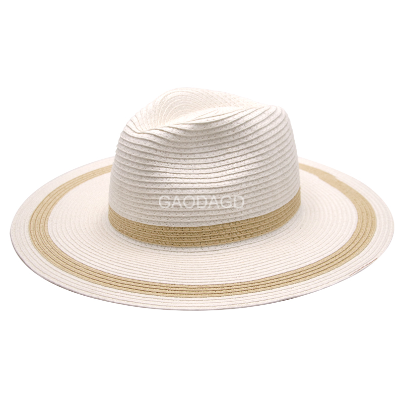 Tancheng Gaoda Hats Industry Factory – Knitting cap 3